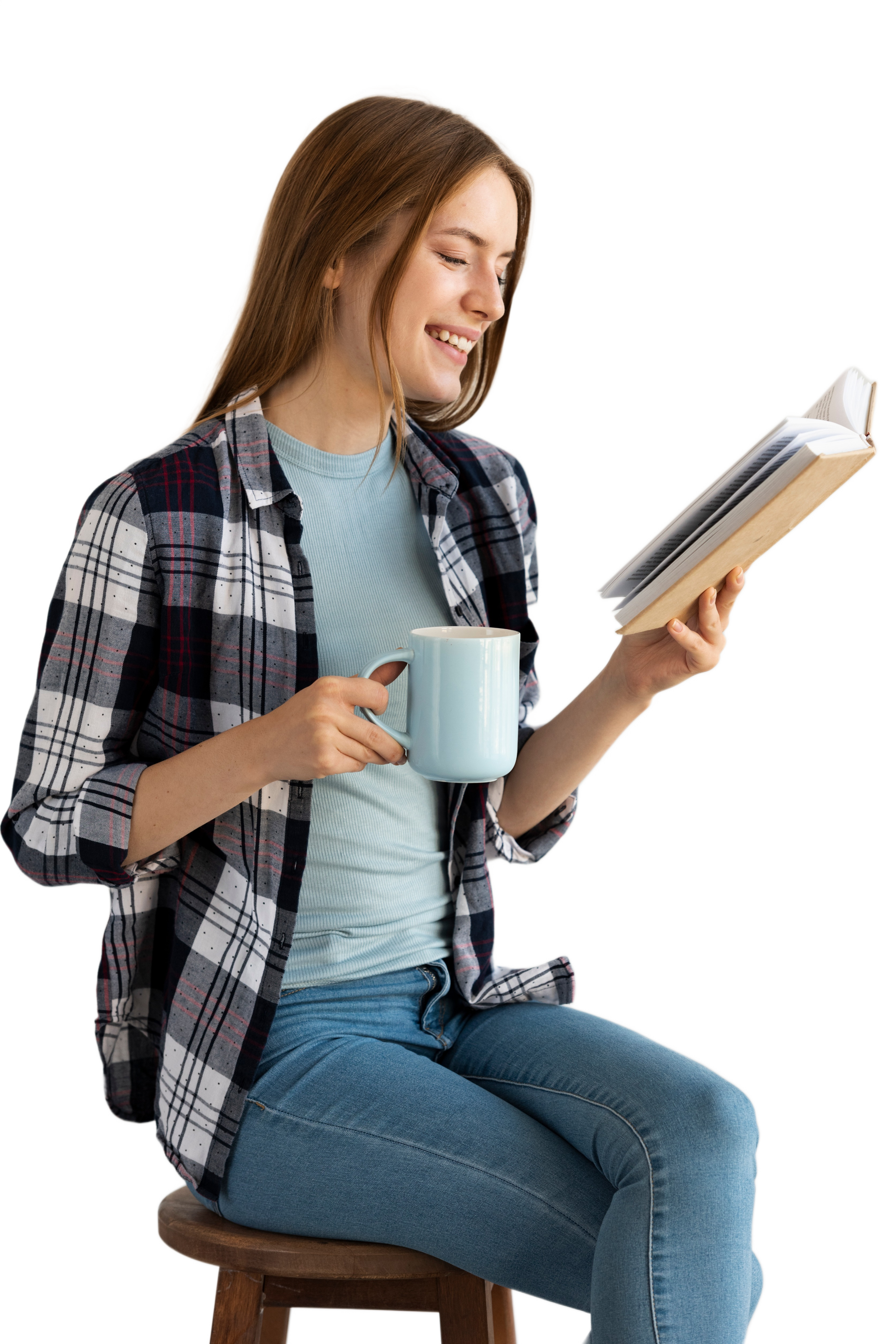 Study materials